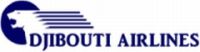 Djibouti Airlines